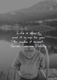 Maybe you would like to learn more about one of these? 125 Life Quotes