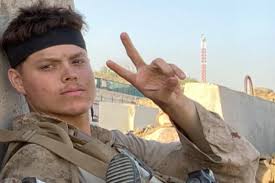 Thread by @MatthewFoldi