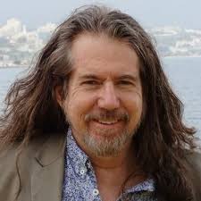 Yesterday, I officially accepted an offer to move up with Amazon as an  Operations Manager at CLE5.