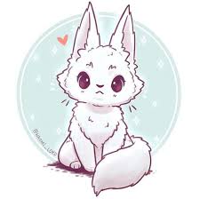 Naomi Lord Cute Animal Drawings Cute Kawaii Drawings Cute Kawaii Animals