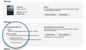 The second way of resetting ipad is a freeway. How To Reset Ipad Without Password 4 Methods Working