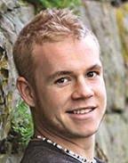 Samuel Cornman Obituary (1996