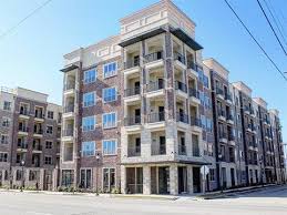 Nicknamed the scenic city, chattanooga is the perfect spot for a cabin rental. Luxury Apartments For Rent Chattanooga Tn Premium High End Rental Properties Chattanooga Apartment Guide