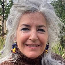 wemakethestar #heineken