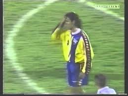Watch the 1999 brazil vs. 1999 July 1 Argentina 3 Ecuador 1 Copa America Mpg Youtube