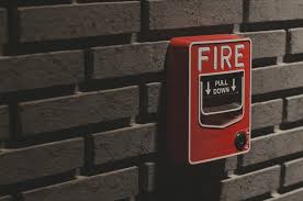 This will usually be carried out by your commercial premises' designated person or the site's before we dive in, if you still need help with your fire alarm weekly testing then we can organise a video or phone call with one of our team to guide you through. What Should I Expect During A Fire Alarm Inspection And Test