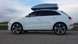 Image result for Cortina White 2016 Q3