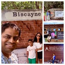 Happy Labor Day Weekend! 💙 Take a break, soak up the long weekend and  discover all that Louisiana State Parks have to offer. From hiking trails  and fishing spots to cabins and