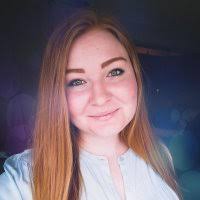 Ariel Perry-Mills (@anarielview)