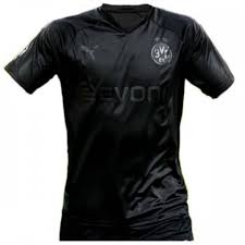 Mostre seu orgulho com a camisa 2 2020 masculina preta red bull bragantino. Pin On Campeonato Alemao De Futebol