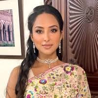 46400+ "Maia" profiles