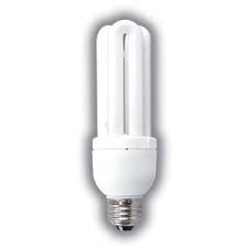 Check spelling or type a new query. Cheap 5000k Light Spectrum Find 5000k Light Spectrum Deals On Line At Alibaba Com