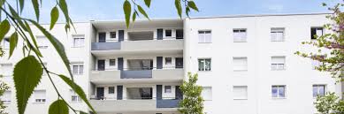 95 rue magenta, 69100 villeurbanne. Accueil Est Metropole Habitat
