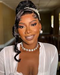 Sion Adams's Instagram, Twitter & Facebook