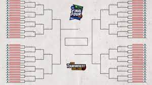 There were plenty of heroics on saturday. Ncaa Tournament Schedule Television Guide Times For March Madness Basketball Games Abc11 Raleigh Durham