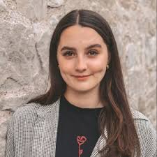 Yesterday, I was over the moon to receive a First Class Honours MA in Arts  Management and Creative Producing from UCC. Through this programme, our  team developed and produced the inaugural… |