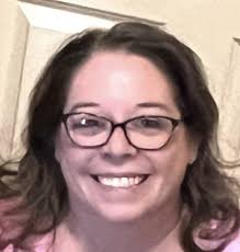 Sarah Marie Pasco-Kunkel