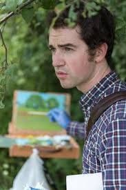 Daniel Faiella's Instagram, Twitter & Facebook