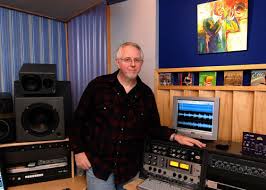 Image result for Maddocks Score