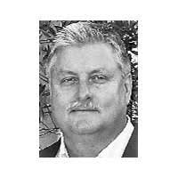 Jackie Vickers's Instagram, Twitter & Facebook