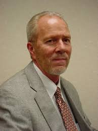 Management Changes Coming at Appalachian COG