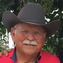 Gilberto Javier Vela Sr Obituary