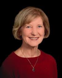 Sandra Weyer's Instagram, Twitter & Facebook