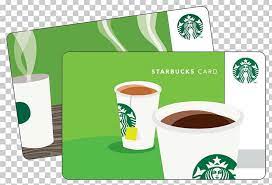 Learn more about our range of starbucks coffees. Coffee Cup Gift Card Starbucks Png Clipart Caffeine Card Coffee Coffee Cup Credit Card Free Png