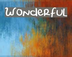 Beams, wood, stone… if these elements are your favorites to decorate, rustic decoration is in your dna. Wonderful Fuente Ffonts Net