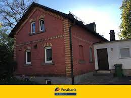 12 häuser zur miete in hof saale ab 260 € / monat. Haus Zum Verkauf 95030 Hof Mapio Net