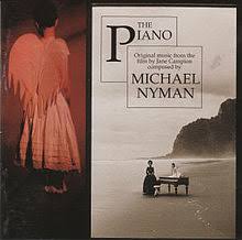 Having your own epic movie soundtrack would just make life way better, right? The Piano Soundtrack Wikipedia