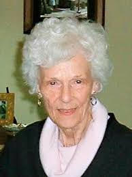 Mildred N. (Taylor) Kalich