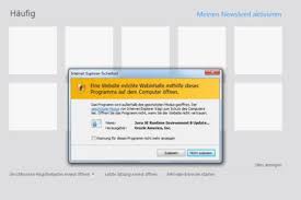 The master's project is an important component of the ms/mis program and is required of each mis master's students. Internet Explorer Sicherheit Eine Website Mochte Webinhalte Mithilfe Dieses Programms Auf Dem Computer Offnen Administrator