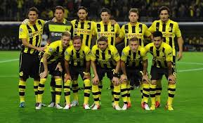 Borussia dortmund vs fc augsburg. Esquadrao Imortal Borussia Dortmund 2010 2013 Imortais Do Futebol