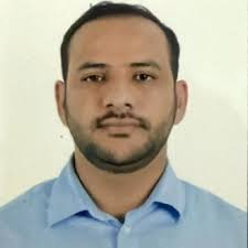 My dad never called himself a hero. But I knew better. He fought fires  during the Depression. Defused bombs in World War II. And came home to  build a life defined by