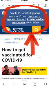 Meanwhile, if vaccine candidates loses their vaccine registration card, they will be allowed to if someone is unable to register for vaccination at first try, they are requested to wait and try again. Ytjbrge7kzpg9m