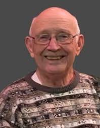 Verne Wepner Obituary