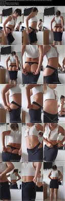 OnlyFans.com] MyBadReputation Collection - Pack » Sexuria Download Porn  Release for Free