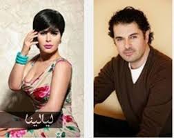هل تنضم شمس إلى X Factor