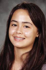 Six CCSD students named National Merit finalists