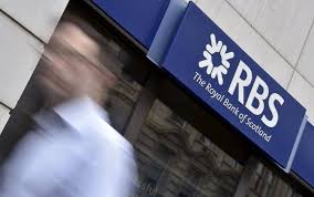 The royal bank of scotland group also known as rbs group, we are british banking and insurance holding company, based in edinburgh, scotland. Stress And The City Britain S Bank Workers Buckle Under Pressure Reuters