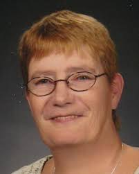 Marguerite Babin Obituary