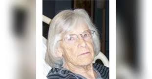 Arliss Jack Obituary