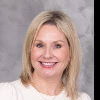 Delilah Ball's Instagram, Twitter & Facebook