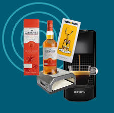 Waking up together, unwrapping gifts, and reflecting on the year as a couple only serve to make your union stronger. 22 Christmas Gift Ideas For Your Boyfriend