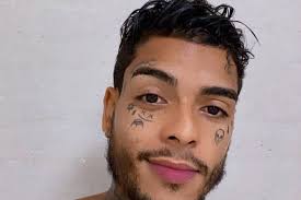 El también llamado lamento de dido es sin duda el fragmento más conocido de la música del compositor inglés henry. Famosos Lamentam Morte De Mc Kevin Triste Com A Morte Tragica 16 05 2021 Celebridades F5