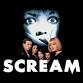 Fall into Film | Scream (1996) event image