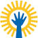 Uplift Education logo
