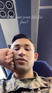 Enlist today 😀 #oohrah #marines #marinecorps