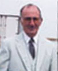 Martin Klein Obituary & Funeral